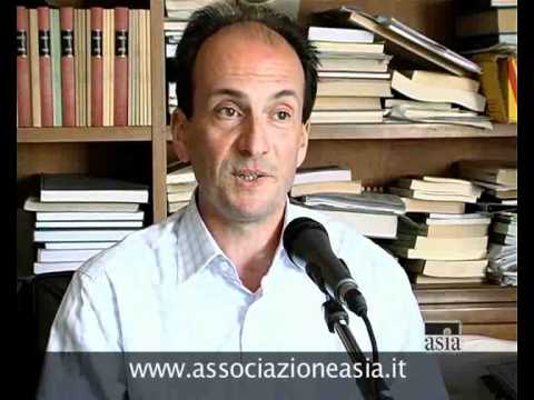 Podcast dia-logando 1 - Studiare filosofia oggi