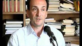 Podcast dia-logando 1 - Studiare filosofia oggi