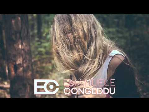 Emanuele Congeddu & KeyPlayer - Alyssa (Original Mix) [BTS] Emotional Trance