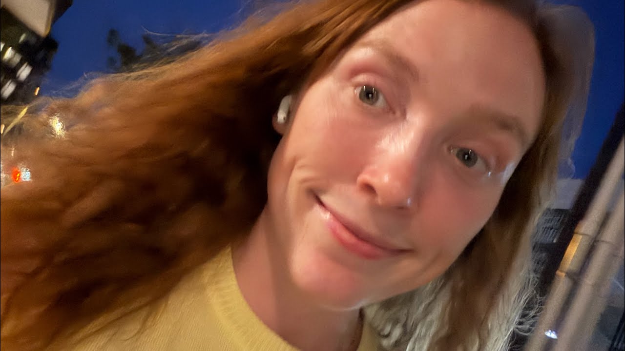 Candace Owens Isn’t Evil - Just a Woman with a Big Ego