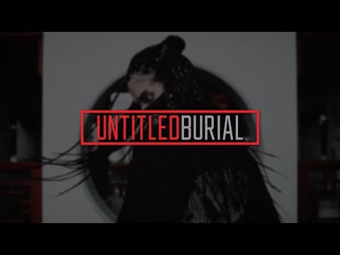 ♾ Beneath My Shade - Bushido