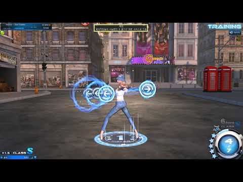 [Mstar KR] Faded - Alan Walker (Neo Classic Extreme mode / S+)