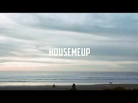 Rafael Yapudjian feat. Keith Thompson - Your Voodoo (Soul Edit)