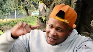 Download lagu Isinamuva Lethu - Lwakhala Kwaze Kwasa mp3