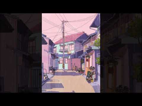 (FREE) Saba X No Name X Smino Type Beat- Oaks //BrokeBoi