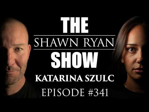 Reportérka o vraždě Valerie Márquezové a o tom, proč hledaní muži poskytují rozhovory