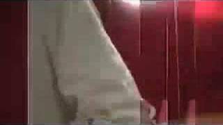 FidibusTV#9 - Fieberkurve stiggt