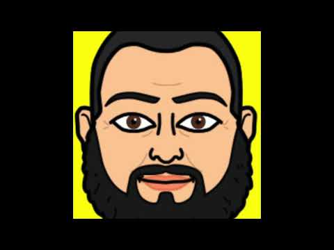 JAY RO - MY ERA (JUST AUDIO) OFFICIAL