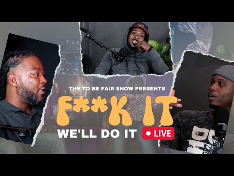 Lizzo, Desantis Slavery Comments, Jamie Foxx, Logan Paul vs Nate Diaz, Ice Cube & Tucker Carlson