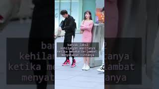 Download lagu story wa romantis/story wa 30 detik #short mp3
