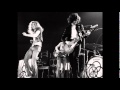 01. Immigrant Song - Led Zeppelin [1972-06-27 ...