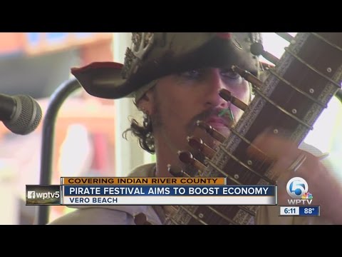 download lagu mp3 mp4 Festival De Vero 2017, download lagu Festival De Vero 2017 gratis, unduh video klip Festival De Vero 2017