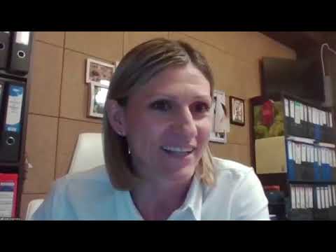 Repatriot Turism Talks – “Hai în Bucovina”