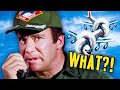 What Happened to Airplane 2: The Sequel?