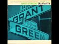 Grant Green - I Wish You Love