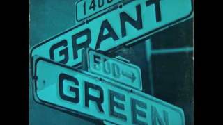 Grant Green - I Wish You Love