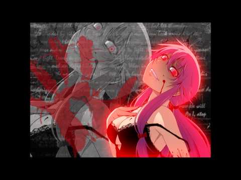 Nightcore - Mother Murder [HQ] (Lyrics in Description)