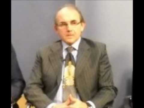 Emilia Sensale - LineAzzurraGOL Mino Maisto