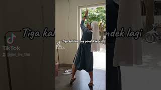 Download lagu How to Ring a 30-Meter-High Church Bell mp3