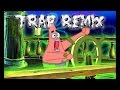 Leedle Leedle Lee (Trap Remix)
