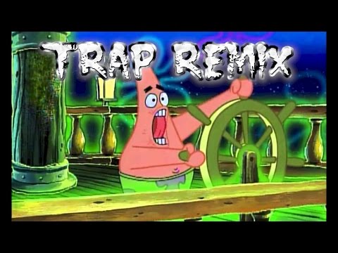 Leedle Leedle Lee (Trap Remix)