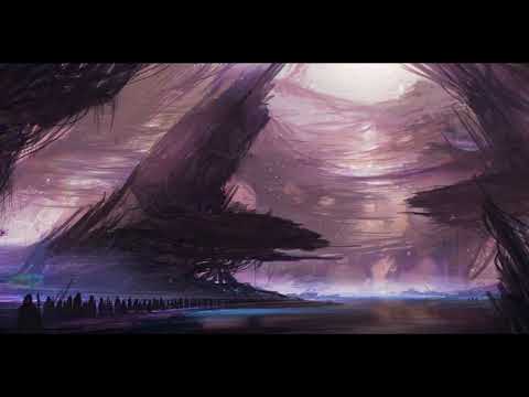 Video thumbnail for The Final Showdown