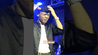 Download lagu Damar lilin opo? rabi Karo Rondo.. #lucu #cakpercil #cakpercillucu #komedi #kocak #hiburan mp3 Download lagu Damar lilin opo? rabi Karo Rondo.. #lucu #cakpercil #cakpercillucu #komedi #kocak #hiburan mp3