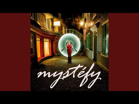 Can't Get Through To You