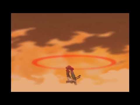 Chvrliebrowwn - Clarity