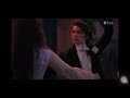 Dickinson BTS Hailee Steinfeld Ella Hunt Dance Practice EmiSue