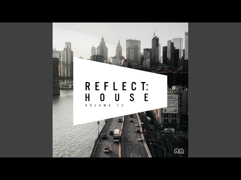 Follow Me (Superfunk Back to the 80s Remix)