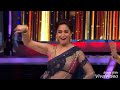 Bhabhi Dancing Armpits