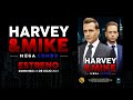 TRAILER 👨‍💼Harvey Specter Un DON CHINGÓN & Mike Ross - MEGA COMBO SUBLIMINAL  (Próximamente) 💎