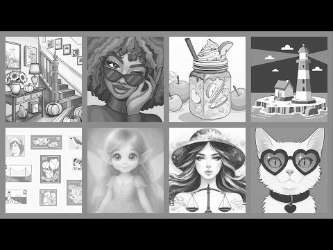 Video cover