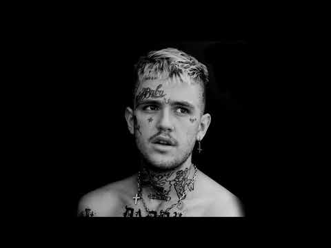 47. Lil Peep X OGB - Mud On My Gucci [Instrumental (Produced By NEDARB NAGROM)]