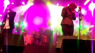 stars - going, going, gone