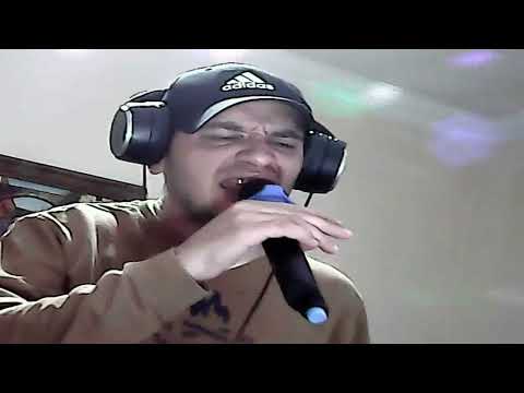 Giuseppe Cutaia -  Per una notte insieme - Remix -  (Video Ufficiale)