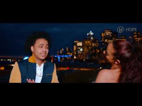 new ethiopia music de bel ande enjoy by this music