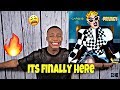 CARDI B - INVASION OF PRIVACY ALBUM REACTION / REVIEW