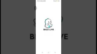 Download lagu Bigo live สอนแลกถั่วเป็นเงินง่ายๆ mp3
