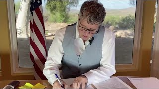 : PATH OF THE SOVEREIGN-SOLDIER: [USA]MILITARY-MEDICAL-CLAIMANT-CONTRACT-PART-~2.