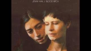 Jenny Hval - Secret Touch/Lorna (Instrumental Remake)