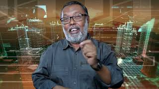 বৈধ পথে রেমিটেন্স পাঠালে আপনার সুনাম বাড়বে, দেশের সমৃদ্ধি হবে। MoEWOE - প্রবাসী কল্যাণ মন্ত্রণালয়