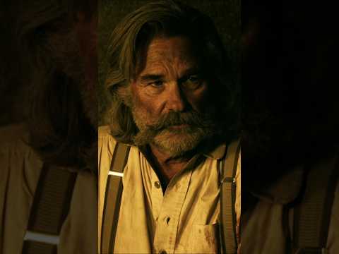 Bone Tomahawk (2015) | This is High-IQ Crime #movie #tvshow