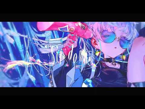 歌ってみたのミックス・マスタリングをします イメージ1