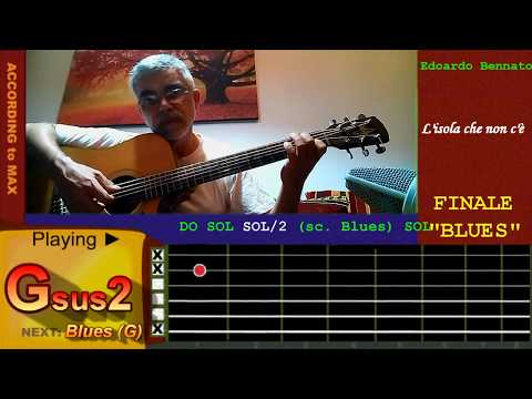 download lagu mp3 mp4 Isola Che Non C Accordi, download mp3 Isola Che Non C Accordi free downloadn, video klip Isola Che Non C Accordi