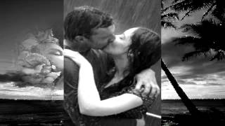 manuel carrasco e india martinez si me ves