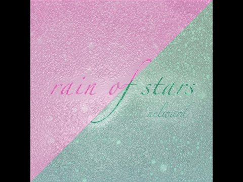 Rain of Stars