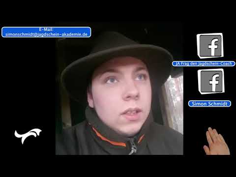 download lagu mp3 mp4 Simon Schmidt From, download lagu Simon Schmidt From gratis, unduh video klip Simon Schmidt From