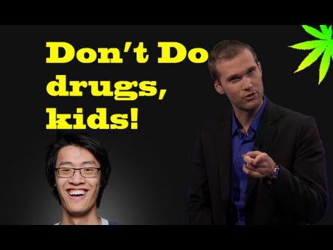 What can you learn from a WildTurtle Quadra kill? A life lesson from Kobe! :)